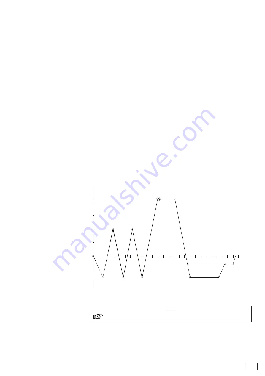 Mocom B Classic-28 Operating Instructions Manual Download Page 14