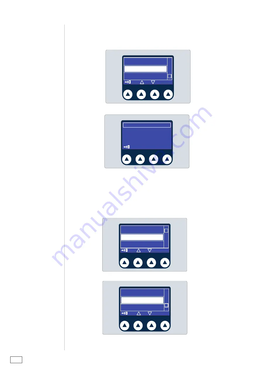 Mocom B Classic-28 Operating Instructions Manual Download Page 25