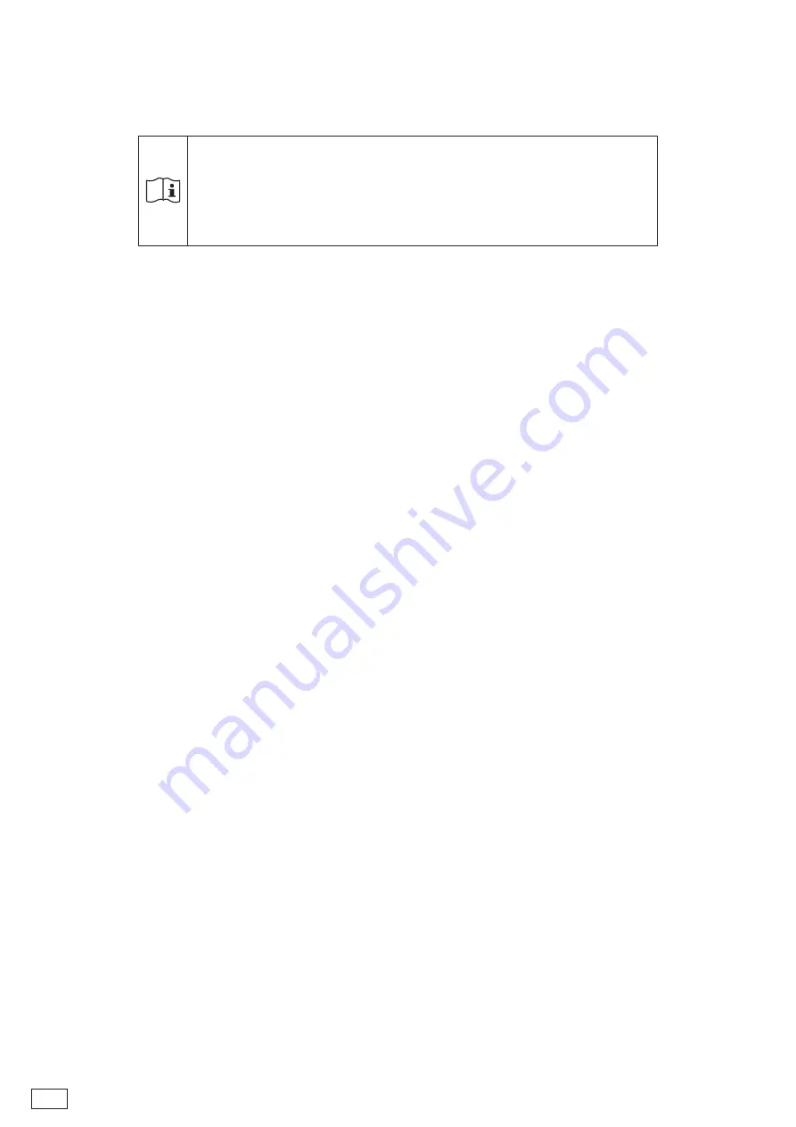 Mocom B Classic-28 Operating Instructions Manual Download Page 86