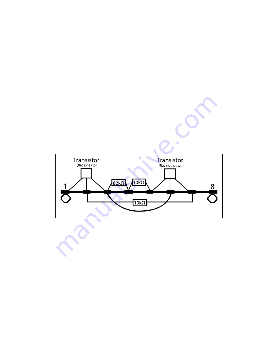 Mod The Rattler Assembly Instructions Manual Download Page 4