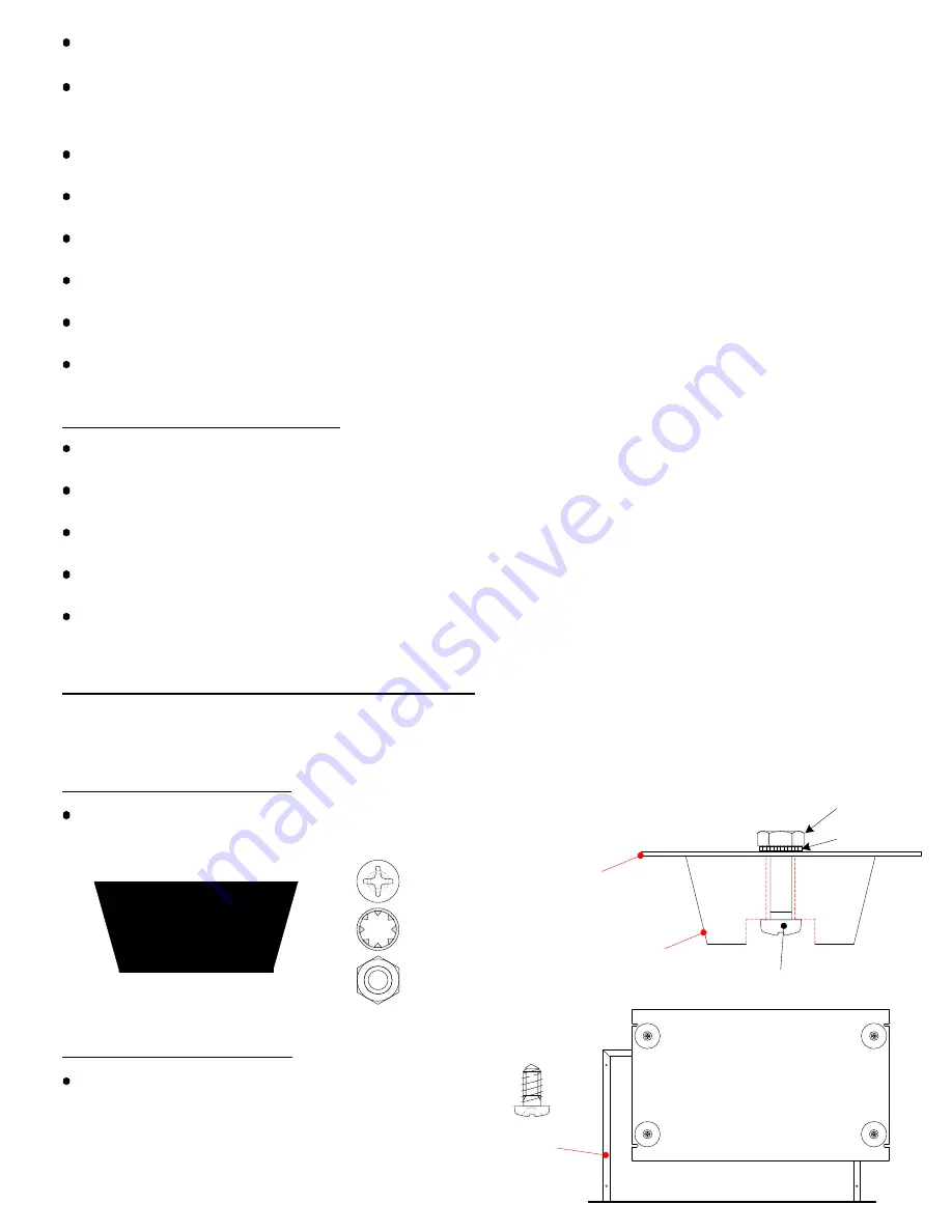 Mod Wave Instructions Manual Download Page 18