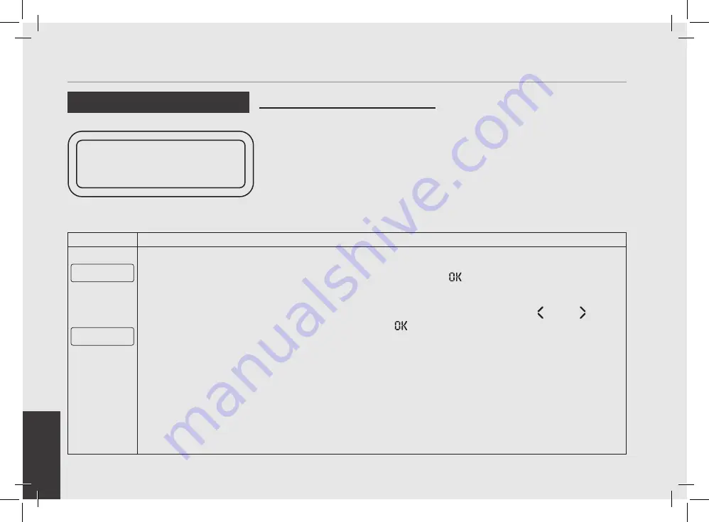 modbar AV 1 Manual Download Page 42