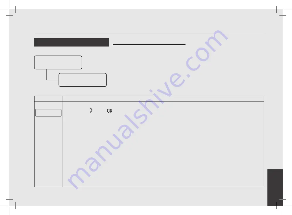 modbar AV 1 Manual Download Page 63