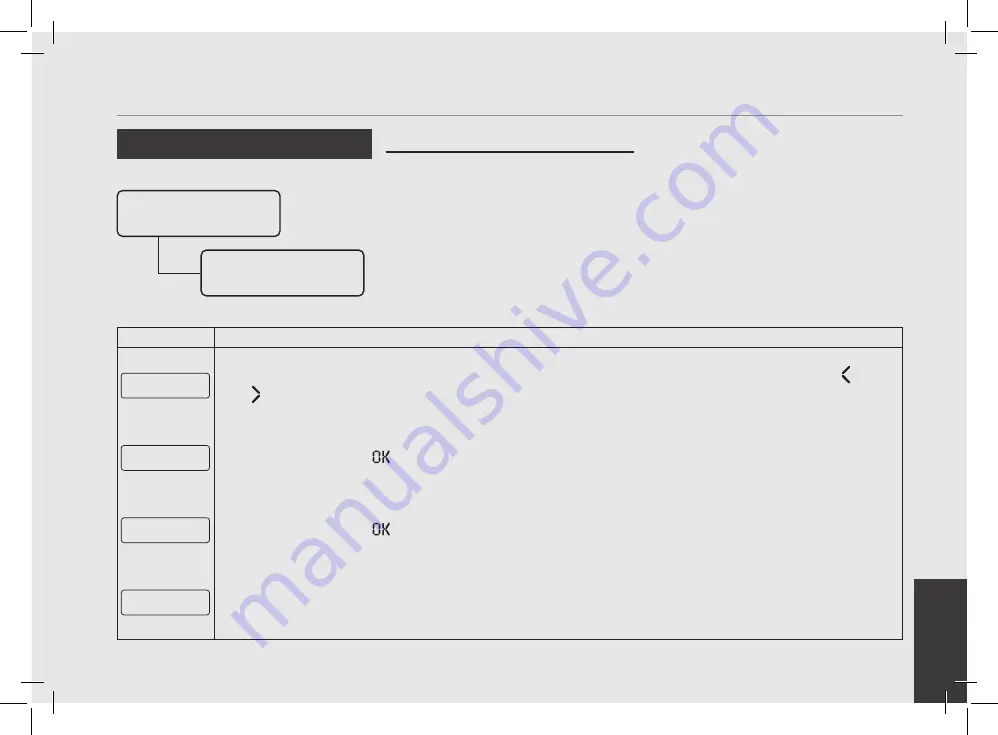 modbar AV 1 Manual Download Page 73