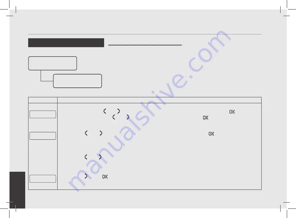 modbar AV 1 Manual Download Page 82