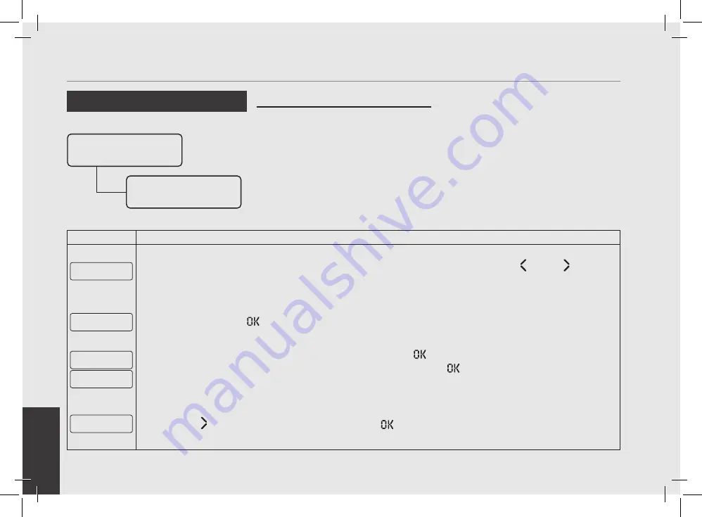 modbar AV 1 Manual Download Page 84