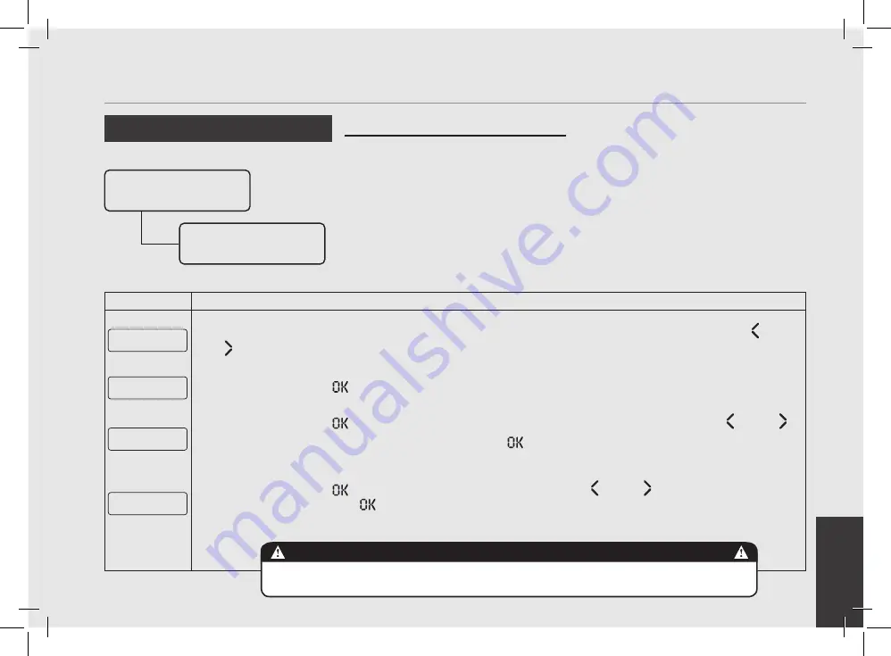 modbar AV 1 Manual Download Page 87