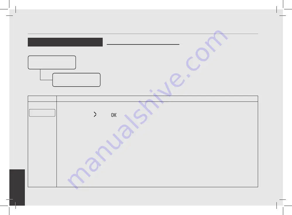 modbar AV 1 Manual Download Page 92