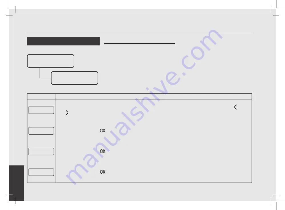 modbar AV 1 Manual Download Page 106