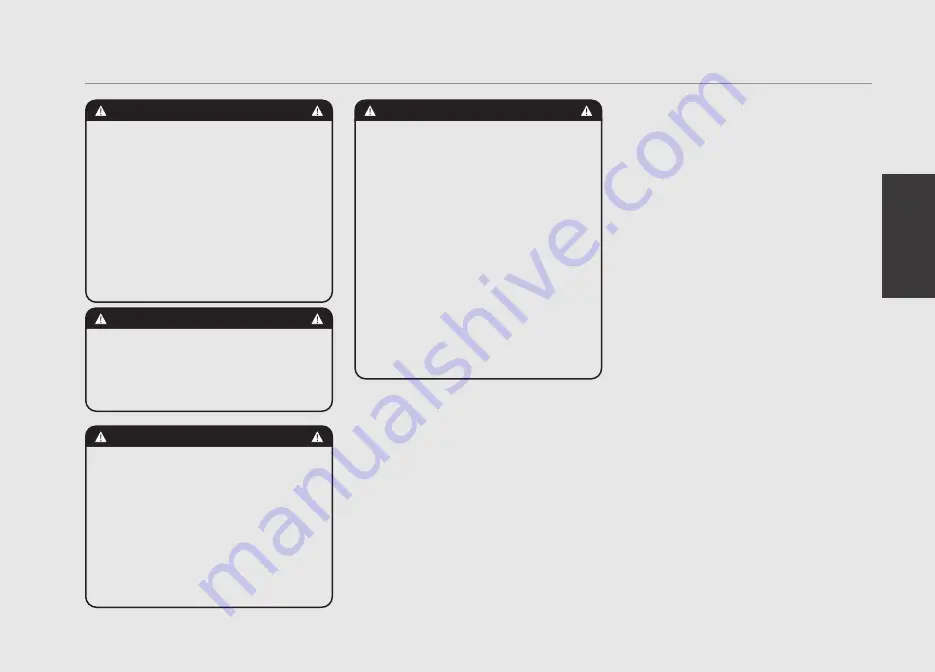 modbar espresso system Manual Download Page 78