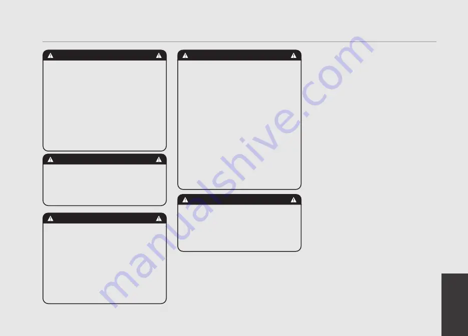 modbar NEW STEAM Manual Download Page 75