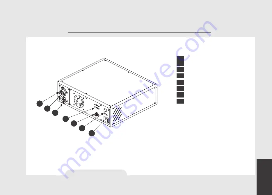 modbar Pour-Over Manual Download Page 9