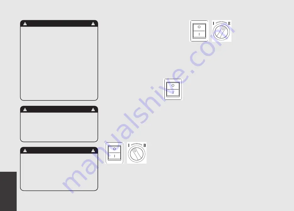 modbar Pour-Over Manual Download Page 12