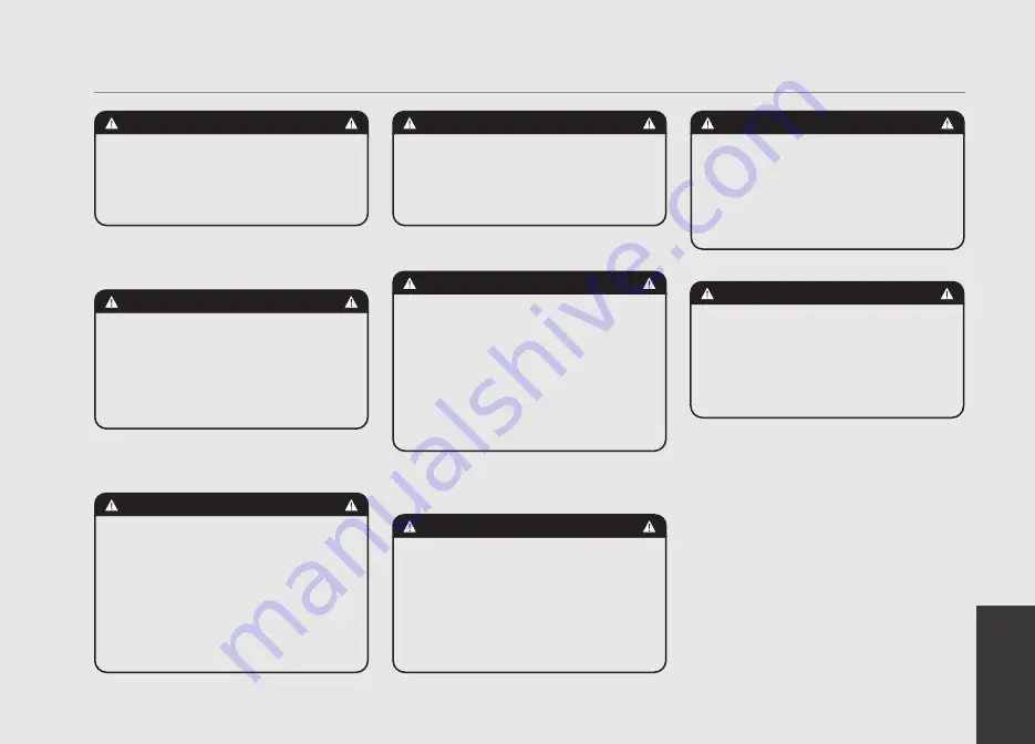 modbar Pour-Over Manual Download Page 15