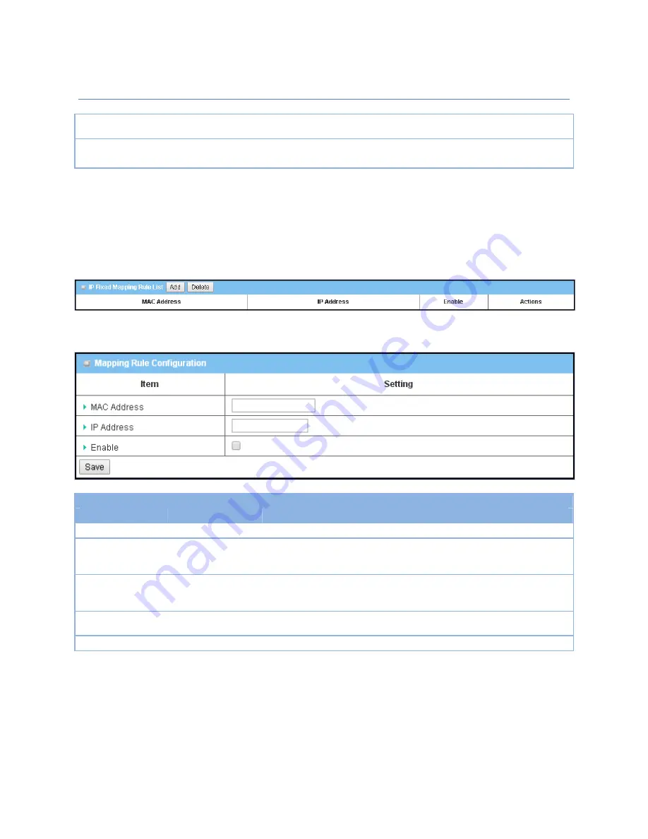 Modbus IOG700AM-0xCR1 User Manual Download Page 84