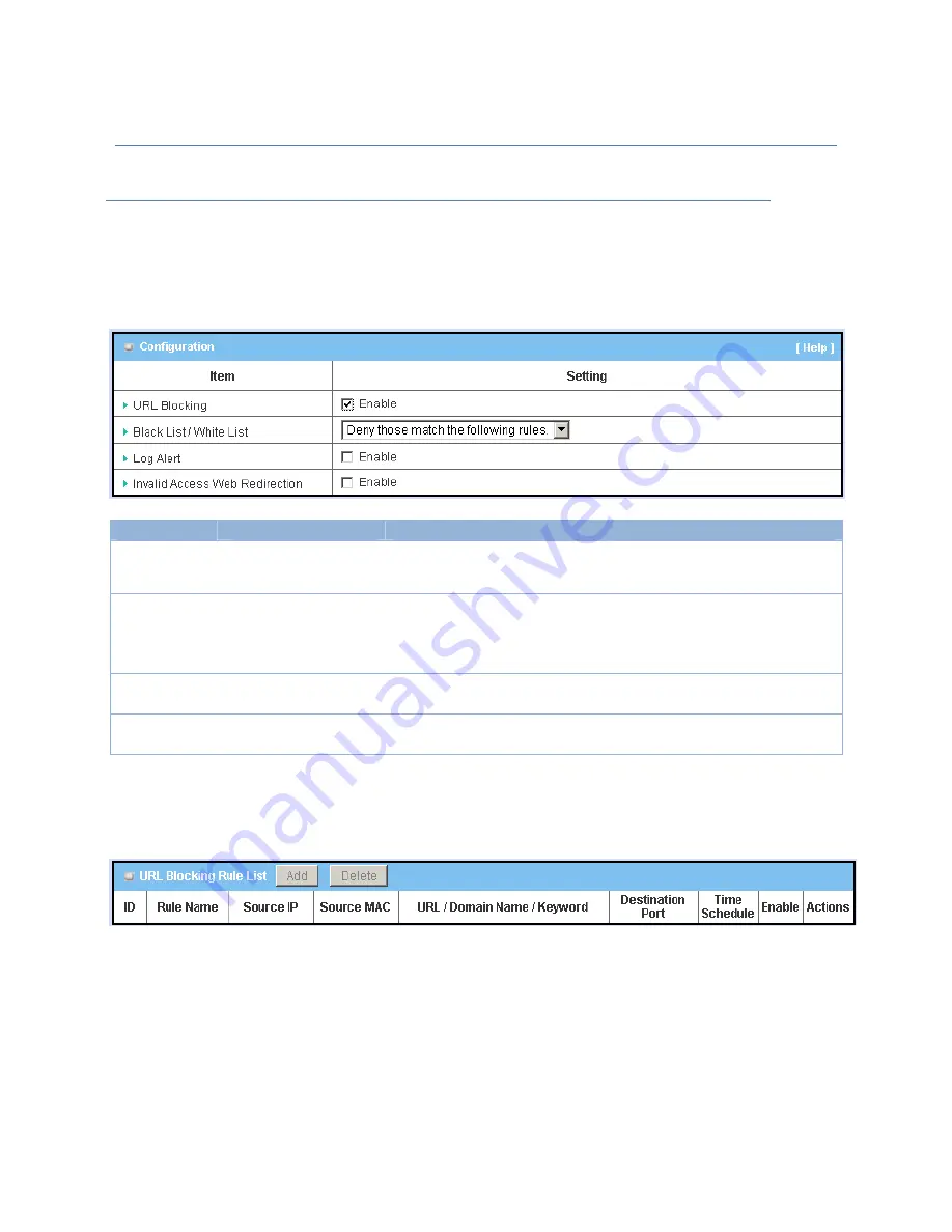 Modbus IOG700AM-0xCR1 User Manual Download Page 161