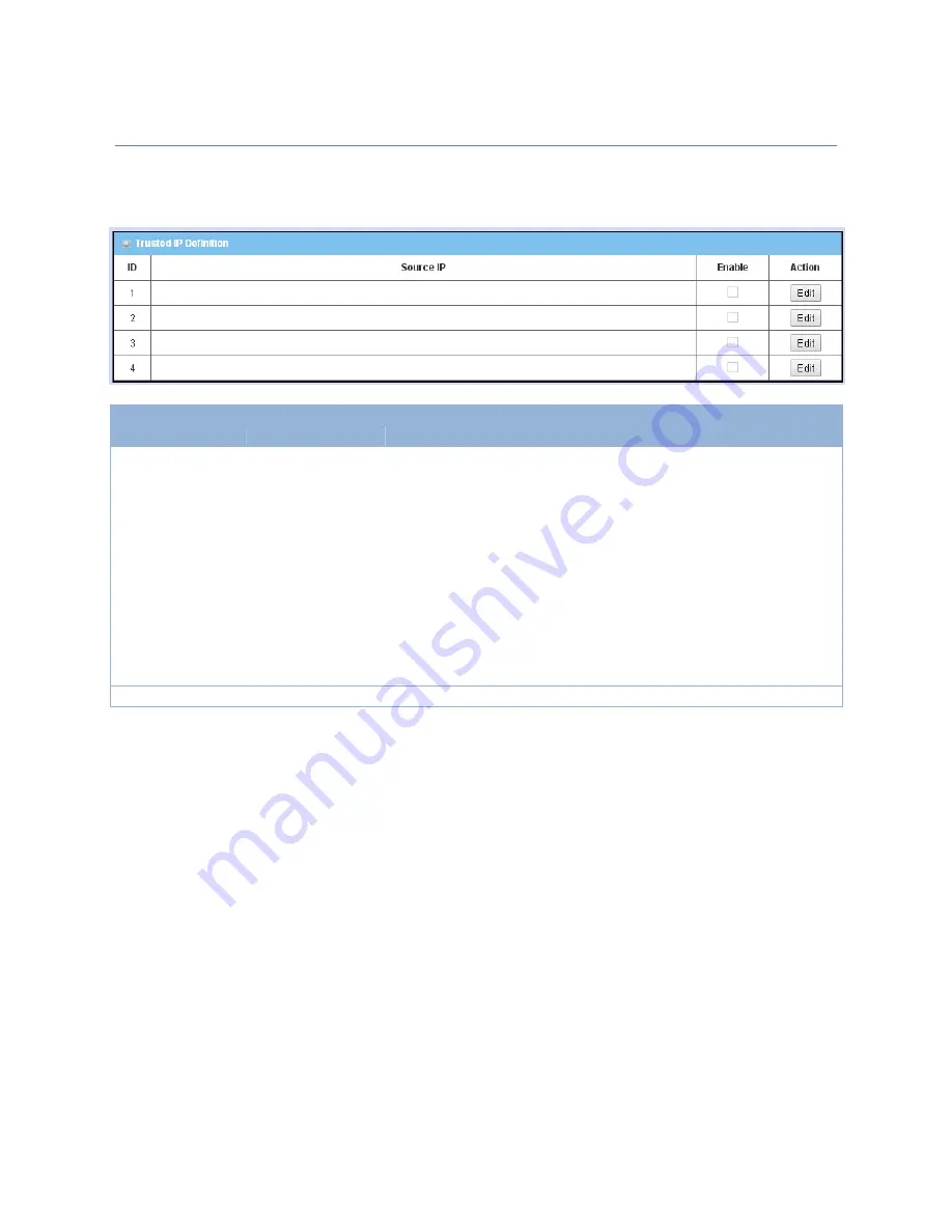 Modbus IOG700AM-0xCR1 User Manual Download Page 346