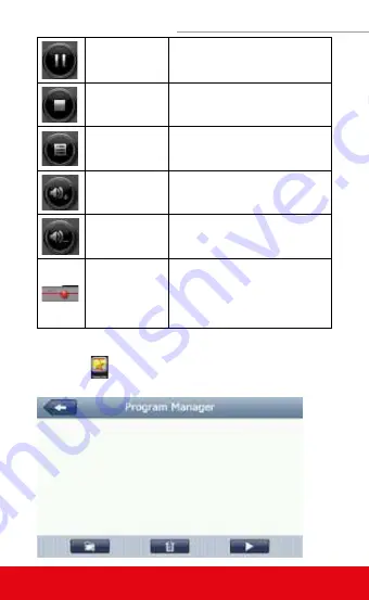 Modecom FREEWAY SX 7.0 User Manual Download Page 103