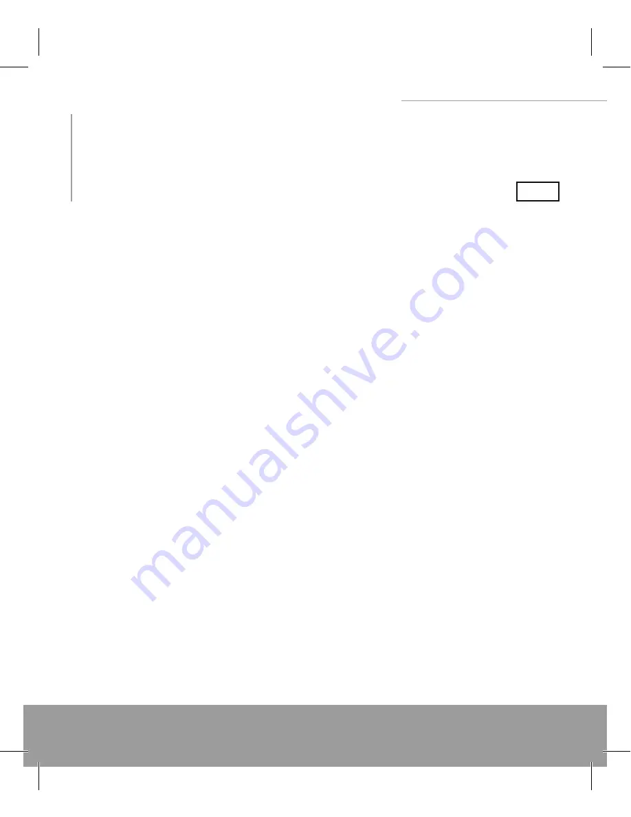 Modecom MC-5004 User Manual Download Page 5