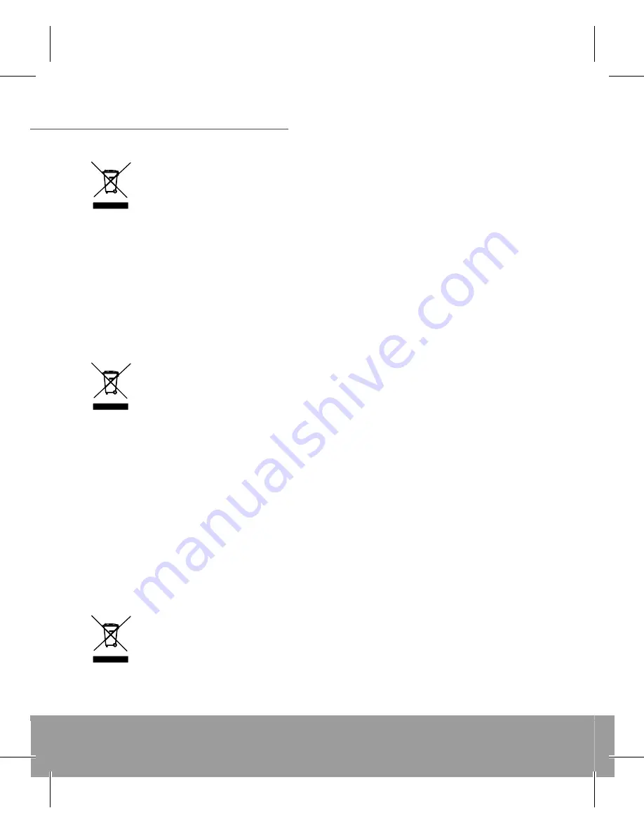 Modecom MC-619 User Manual Download Page 22