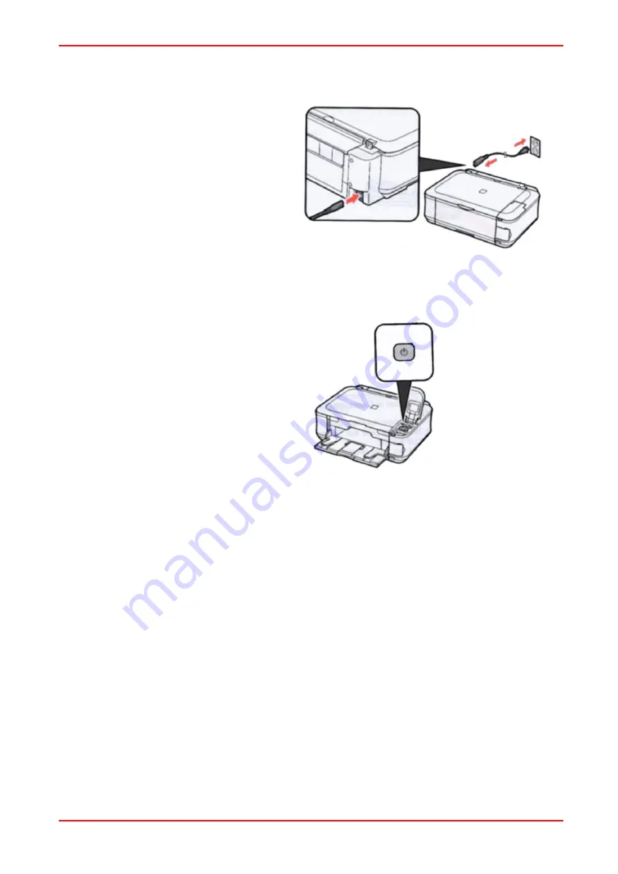 Modecor DECOJET C1 Скачать руководство пользователя страница 2