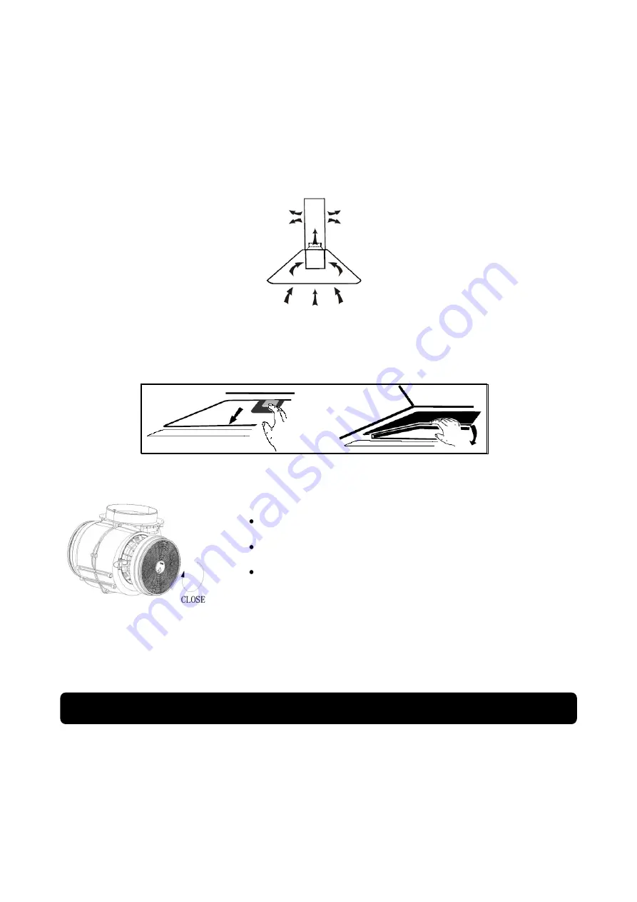 Modena IX 9106 Manual Download Page 17