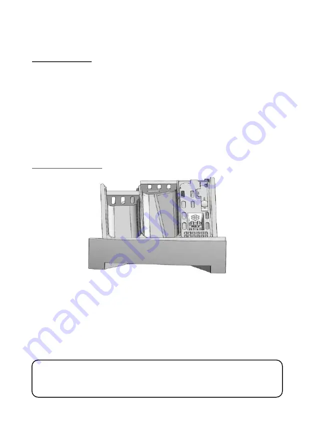 Modena WF 0532 WSR Скачать руководство пользователя страница 21