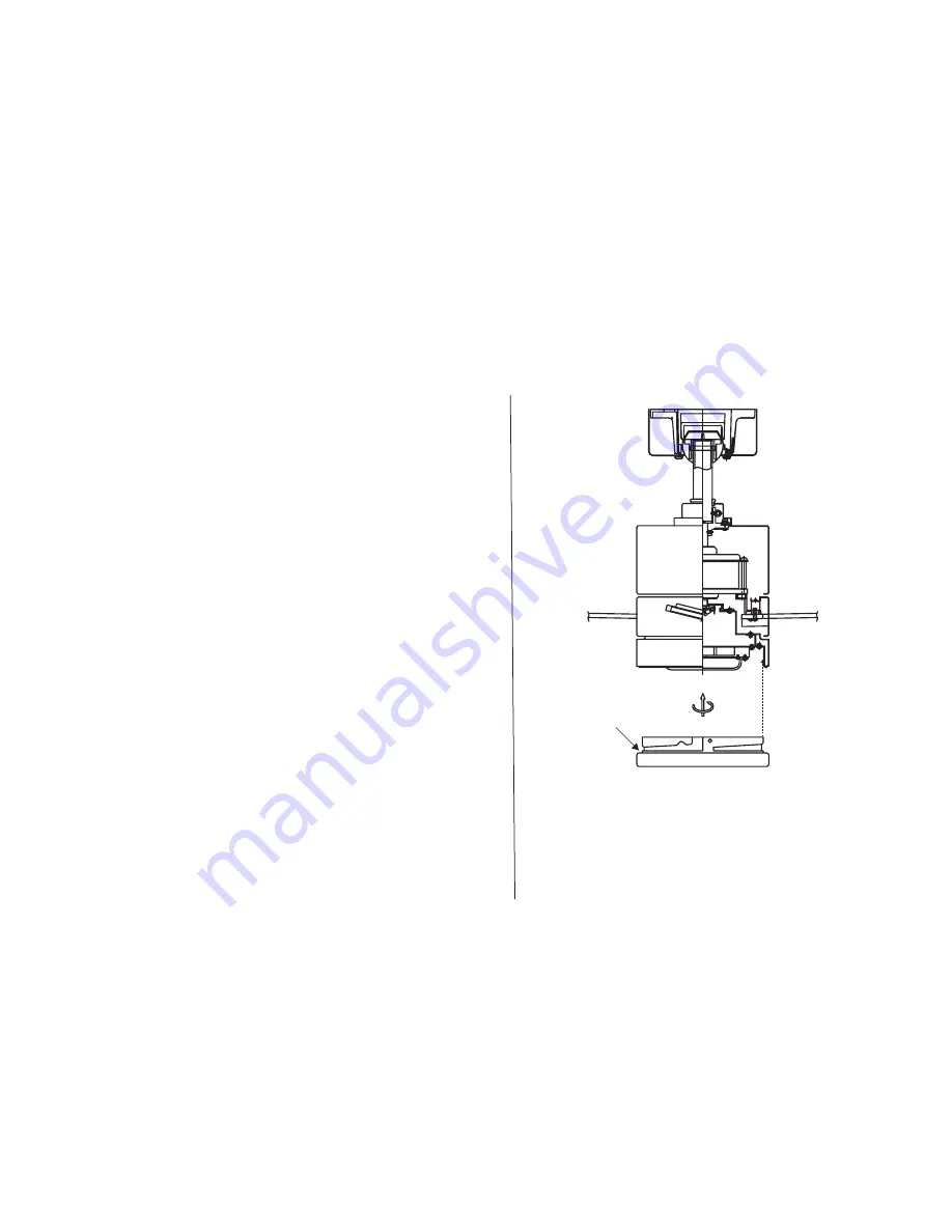 Modern Forms AXIS Installation Instructions Manual Download Page 18