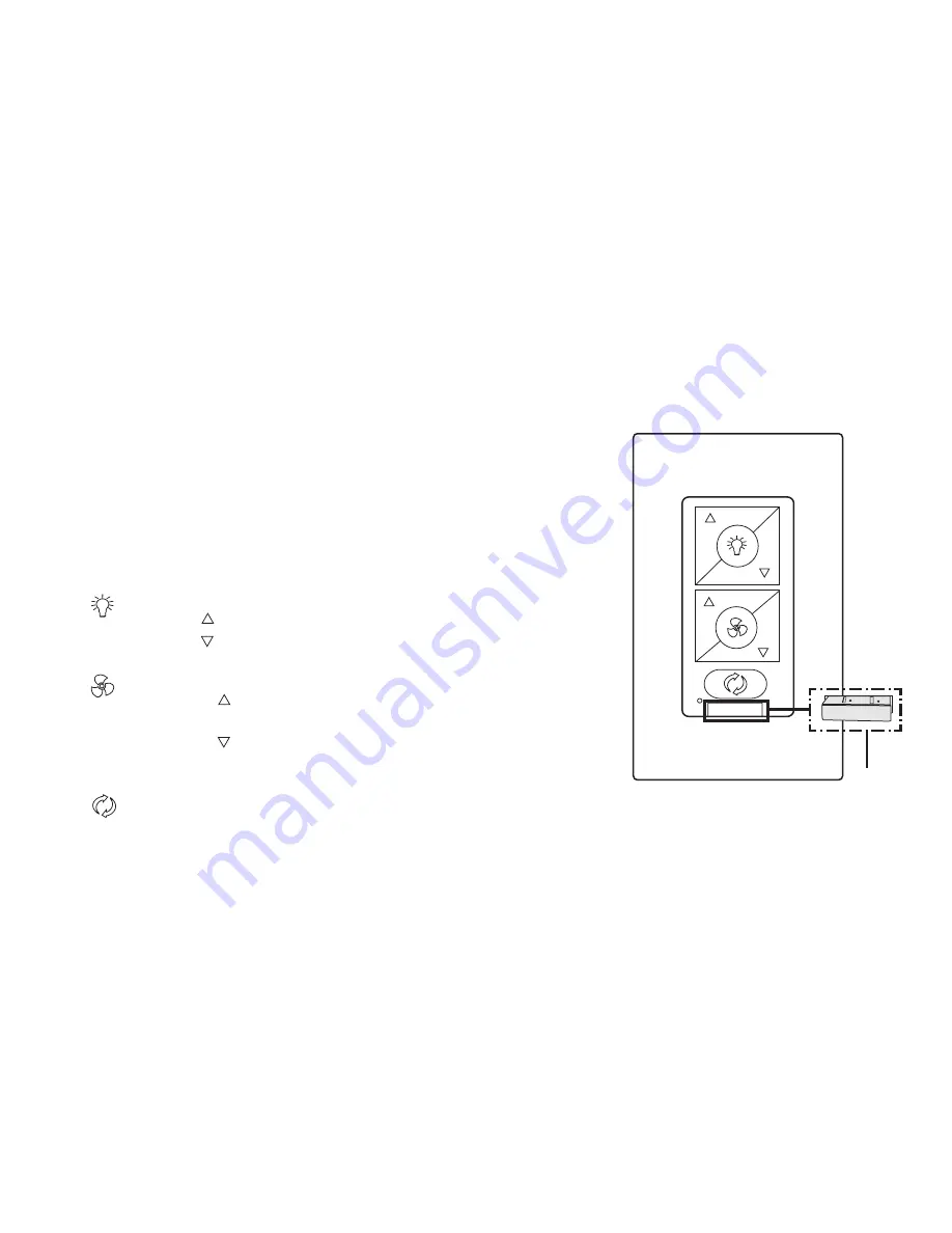 Modern Forms AXIS Installation Instructions Manual Download Page 19