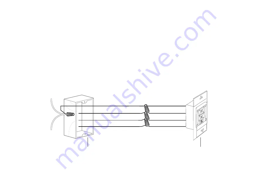 Modern Forms FR-W1920-60L Installation Instructions Manual Download Page 15