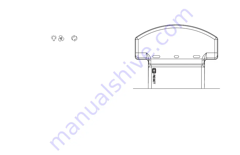 Modern Forms FR-W1920-60L Installation Instructions Manual Download Page 23