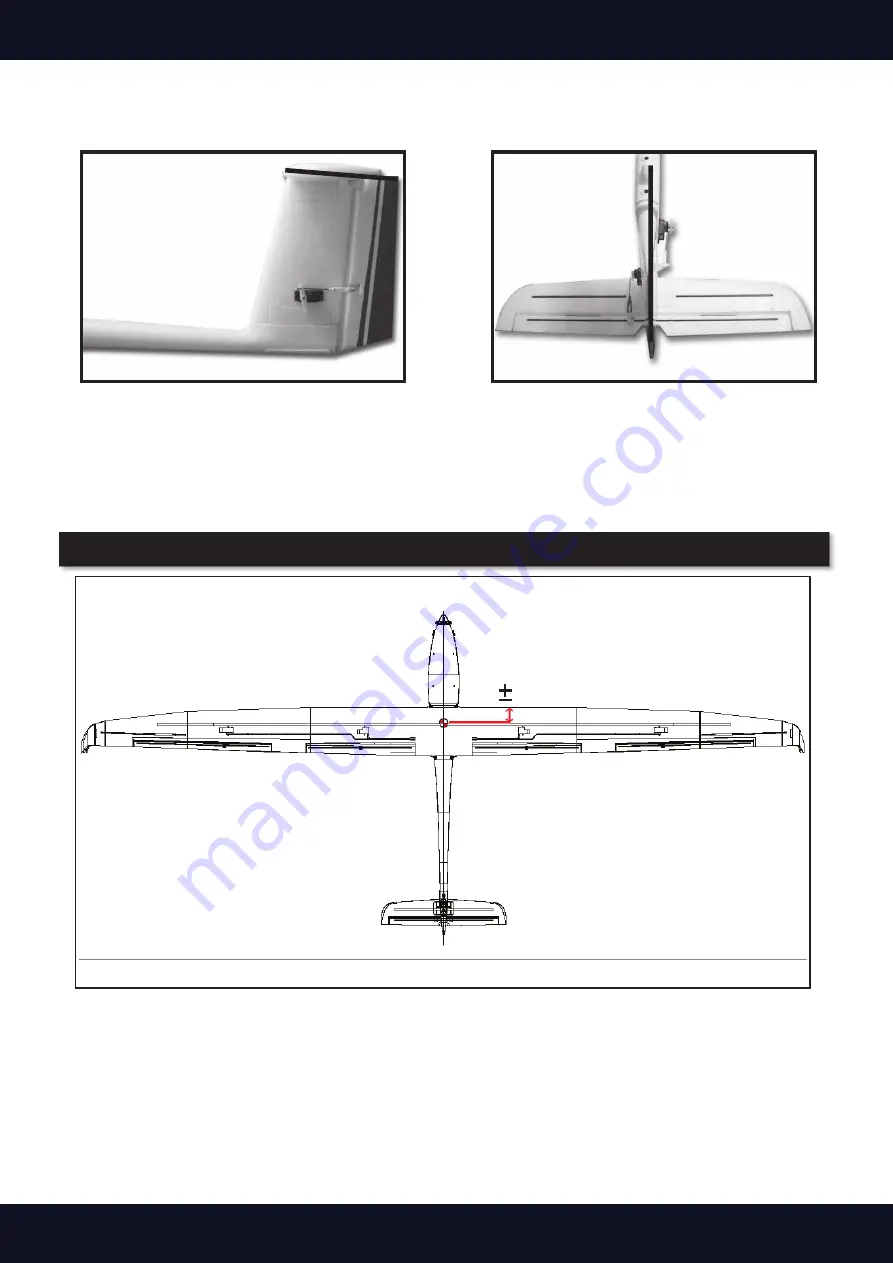 MODSTER 217941 Manual Download Page 9