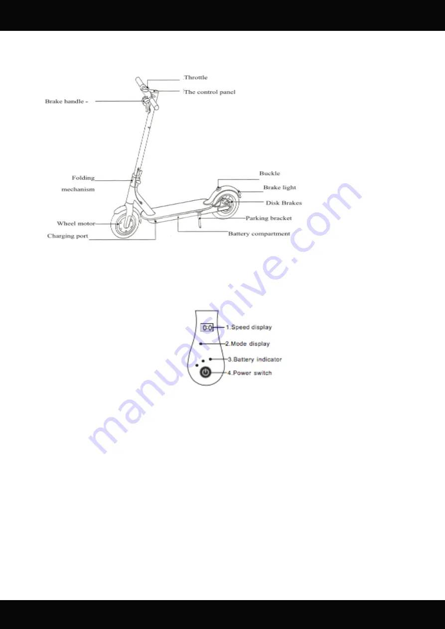 MODSTER 269494 Скачать руководство пользователя страница 6