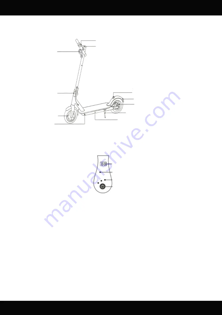 MODSTER 269494 Скачать руководство пользователя страница 20