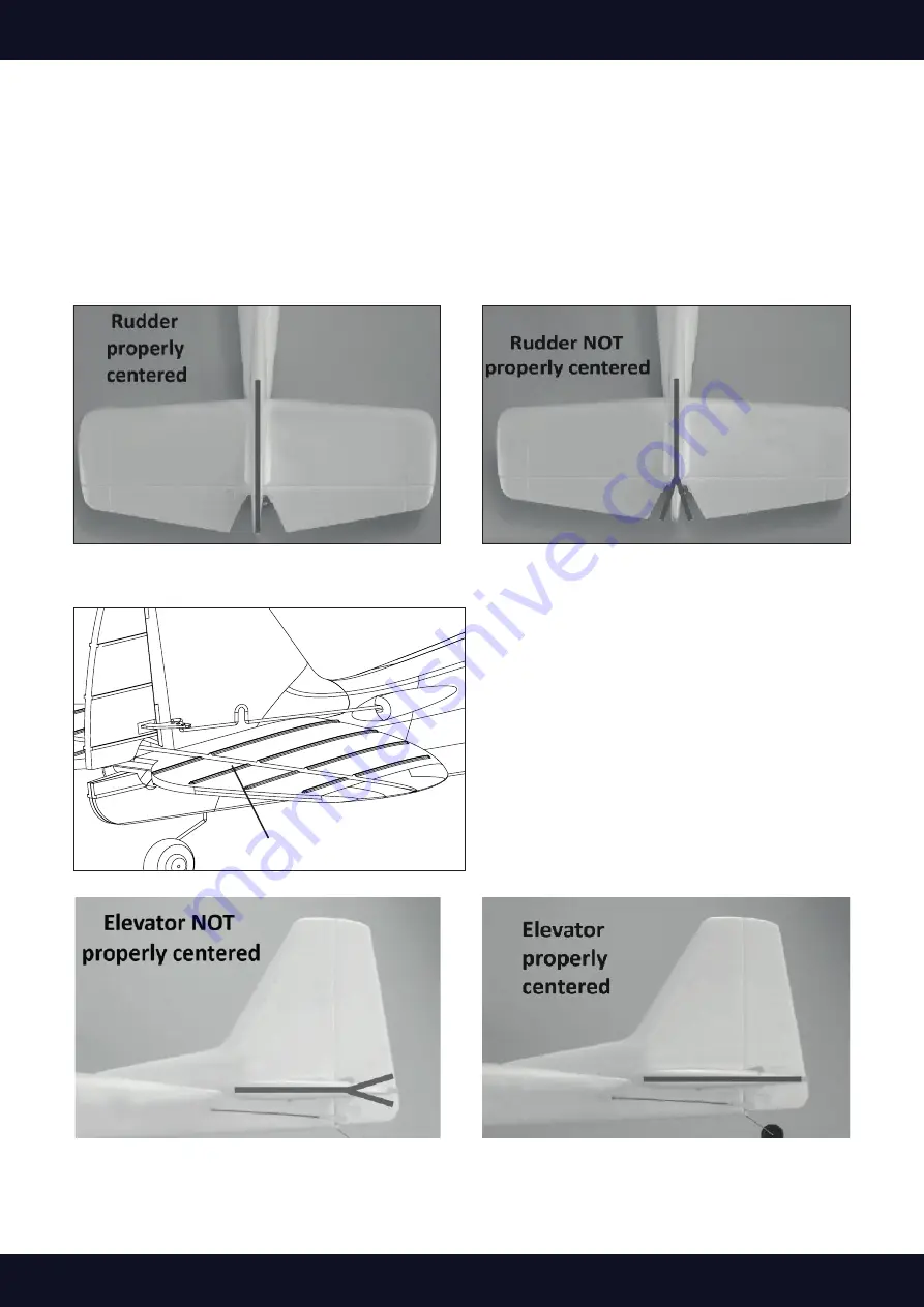 MODSTER 278736 User Manual Download Page 5