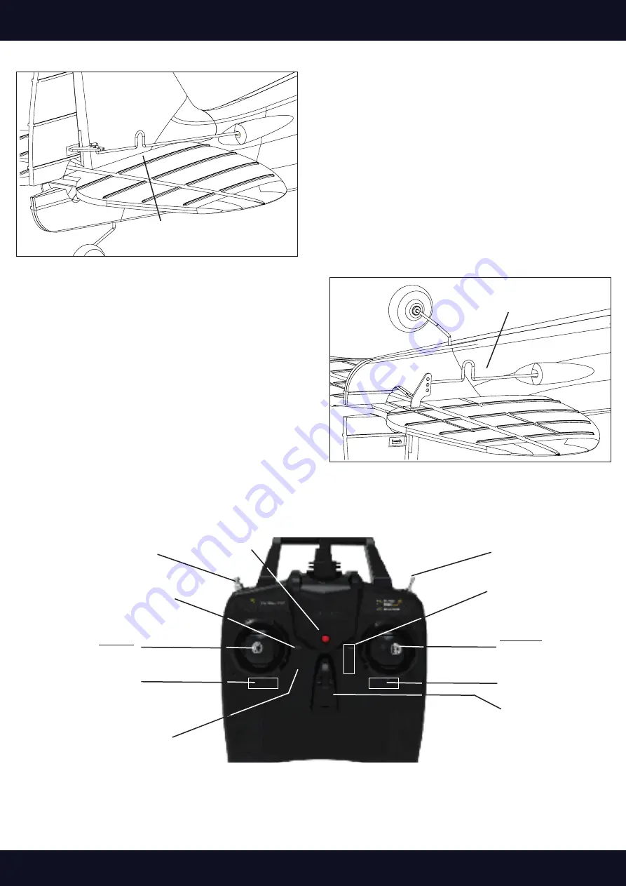 MODSTER 278736 User Manual Download Page 6