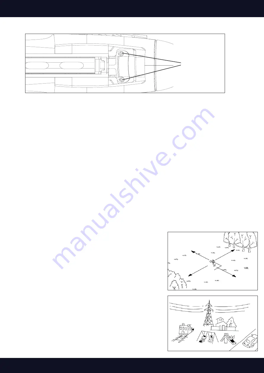 MODSTER 278736 User Manual Download Page 11