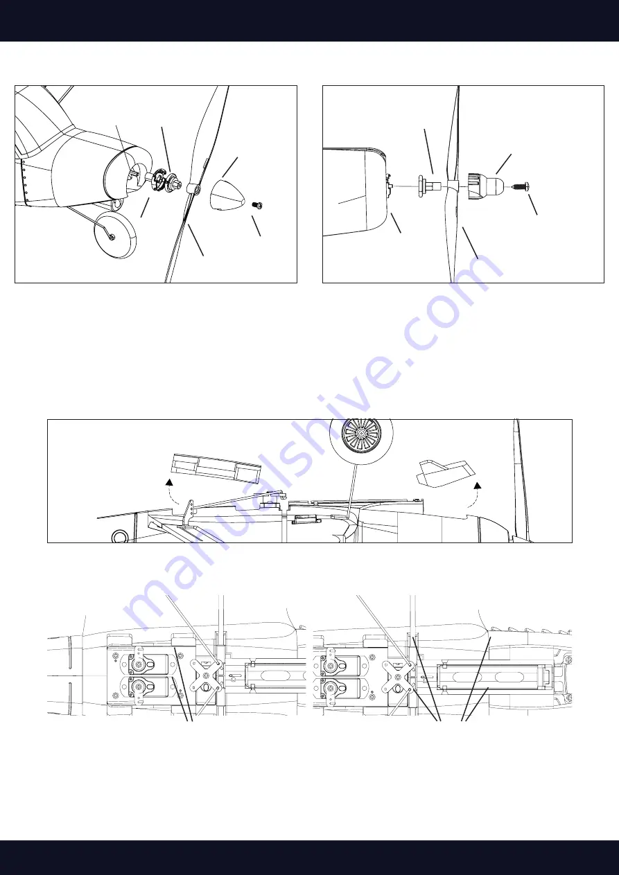 MODSTER 278736 Скачать руководство пользователя страница 22