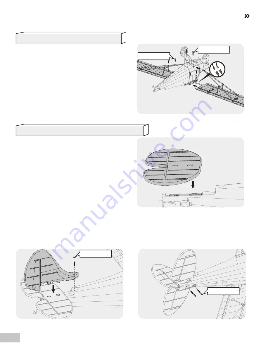 MODSTER 280328 Скачать руководство пользователя страница 15