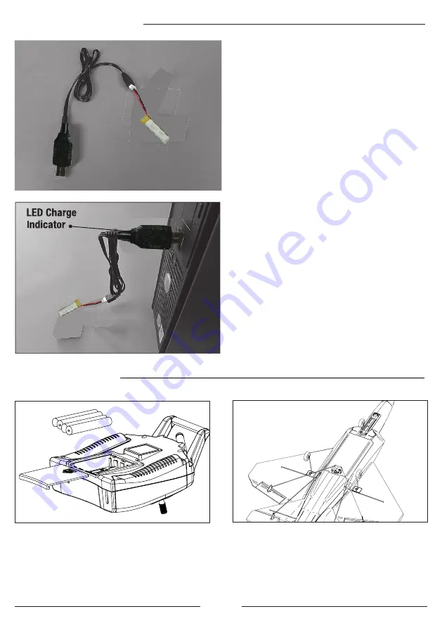 MODSTER 280533 Скачать руководство пользователя страница 14