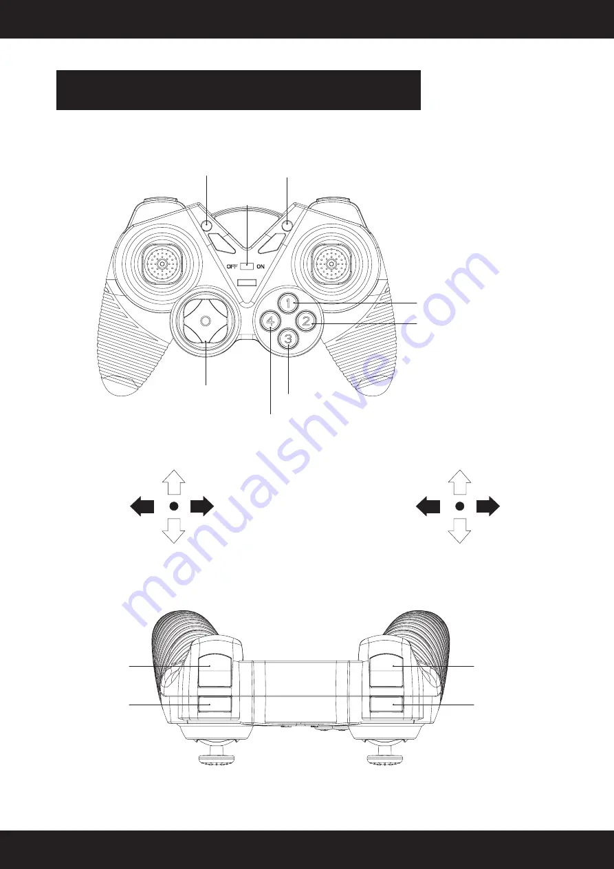 MODSTER 282310 Скачать руководство пользователя страница 8