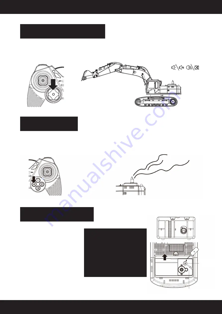 MODSTER 282310 Скачать руководство пользователя страница 29