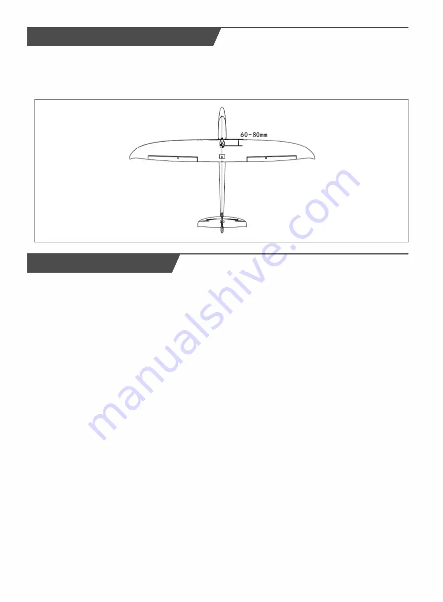 MODSTER 282436 User Manual Download Page 6