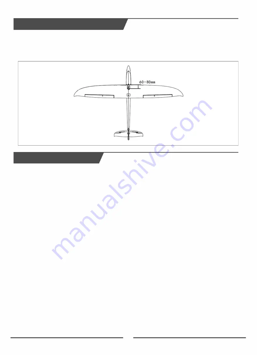 MODSTER 282436 User Manual Download Page 15