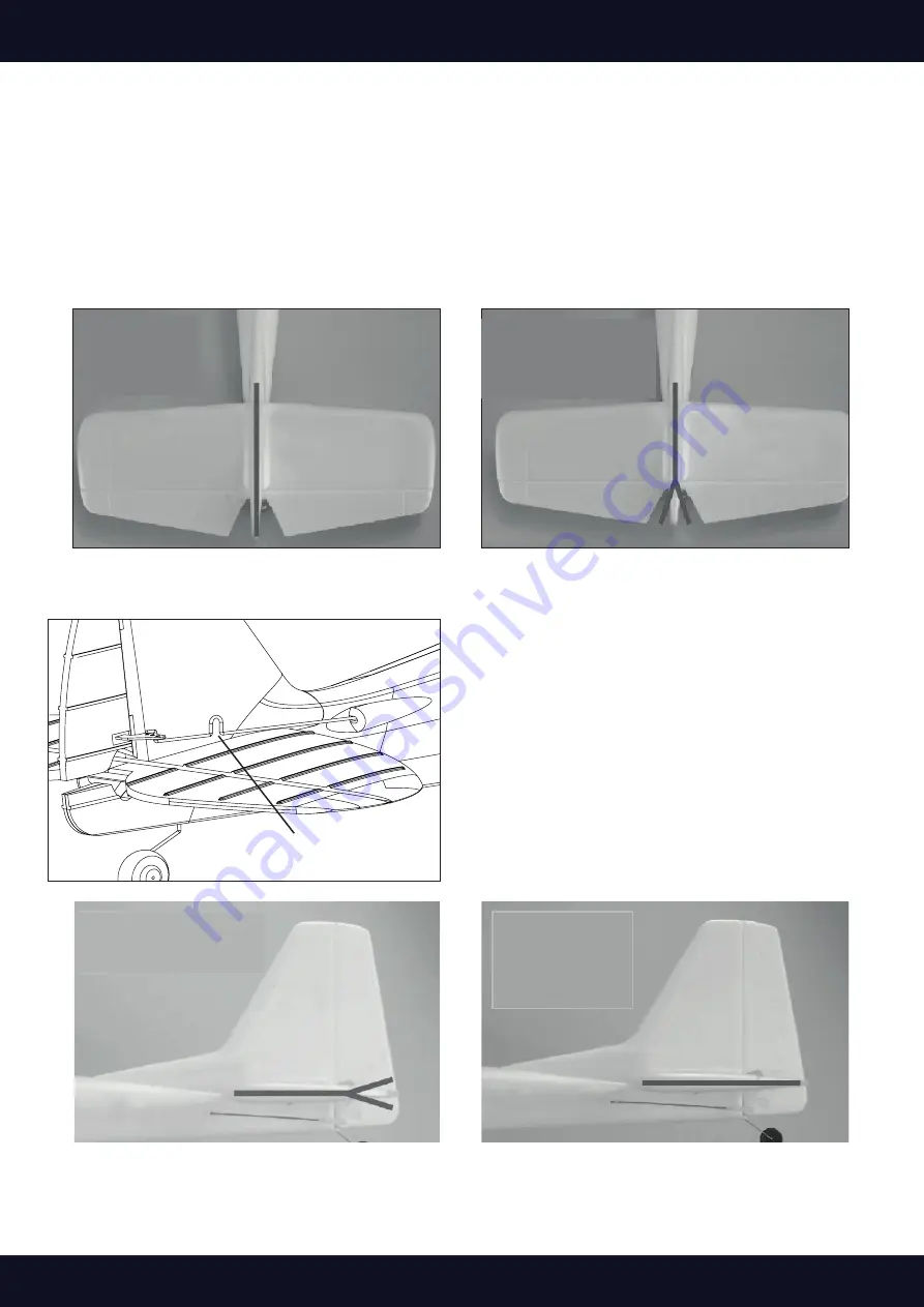 MODSTER 283233 Скачать руководство пользователя страница 17