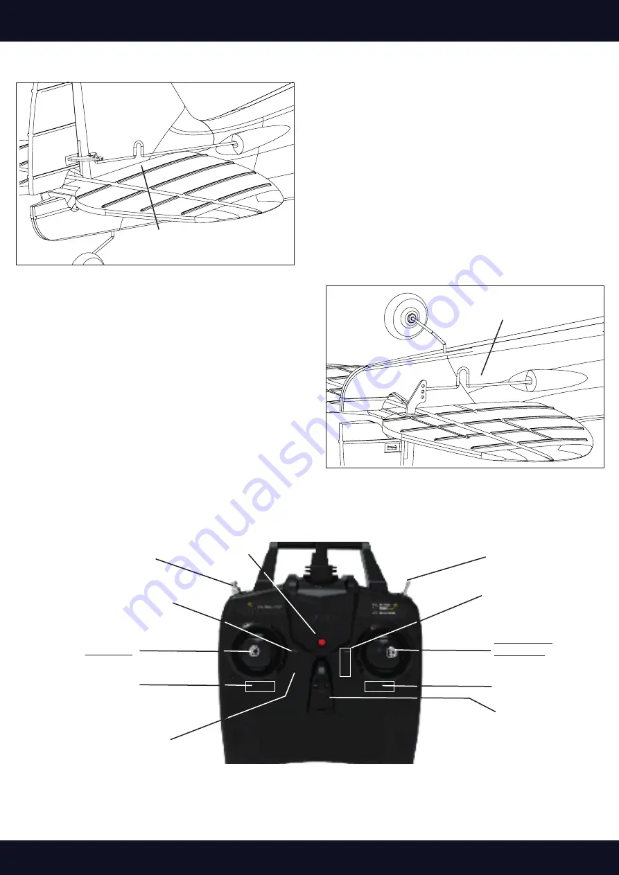 MODSTER 283233 Скачать руководство пользователя страница 18