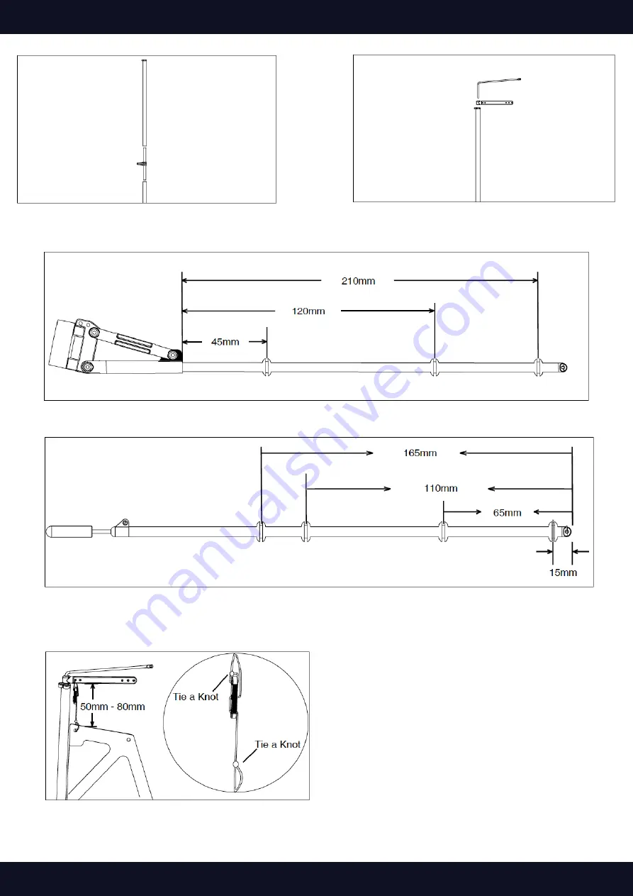 MODSTER 4260668081612 Manual Download Page 7