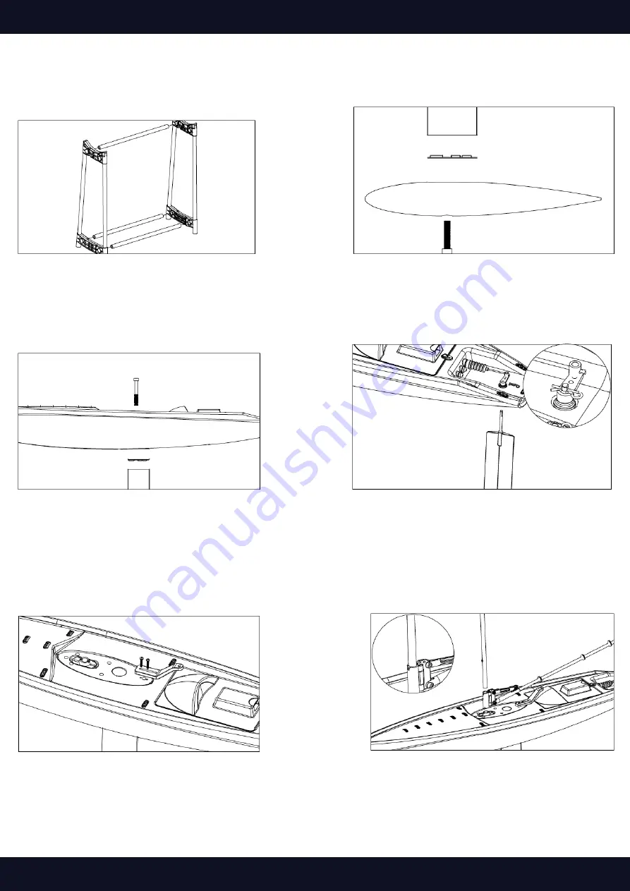 MODSTER 4260668081612 Manual Download Page 22