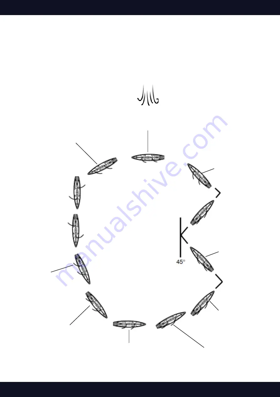 MODSTER 4260668081612 Скачать руководство пользователя страница 29