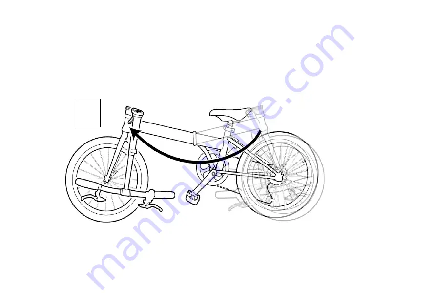 MODSTER M777 Manual Download Page 19